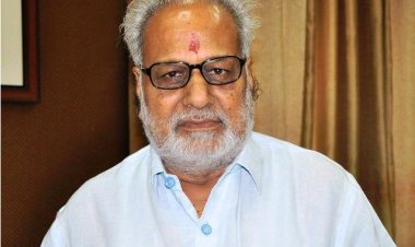 କାଲି ଶପଥ ନେବେ ନୂଆ ମନ୍ତ୍ରୀ