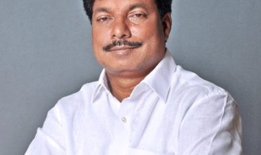 ରାଜ୍ୟ ମନ୍ତ୍ରିମଣ୍ଡଳର ଅଦଳବଦଳ; ସୁଦାମ ମାର୍ଣ୍ଡିଙ୍କୁ ସ୍କୁଲ ଓ ଗଣଶିକ୍ଷା ବିଭାଗ