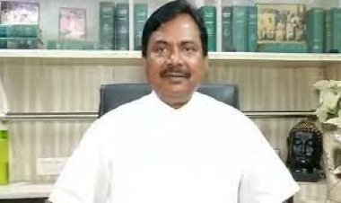 ୯ରୁ ୯୦ ନିଶ୍ଚୟ ହେବ: ପିସିସି ସଭାପତି