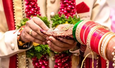 ପତି ବଡ଼ ହେବା କେତେ ଜରୁରି ଓ କାହିଁକି ?