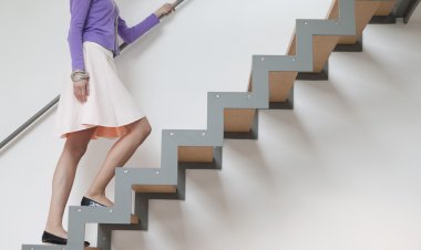 ଘରେ ରହି କରନ୍ତୁ ୱାର୍କ ଆଉଟ୍‌, ଖୁବଶୀଘ୍ର କମିବ ଓଜନ