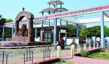 ୨୨୩ ମହାବିଦ୍ୟାଳୟର ଅଧ୍ୟକ୍ଷଙ୍କ ଦରମା ବନ୍ଦ