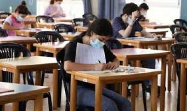 ଜୁନ୍‌ ଶେଷ ସପ୍ତାହରେ ସ୍ବତନ୍ତ୍ର ଓଜେଇଇ