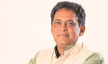 ନବ ଦାସ ହତ୍ୟା କାଣ୍ଡରେ ଆମେରିକାର ତଦନ୍ତ କାରୀ ସଂସ୍ଥା