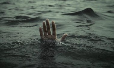 କୁଆଖାଇରେ ବୁଡ଼ିଗଲେ ୨ଯୁବ ଇଞ୍ଜିନିୟର୍‌