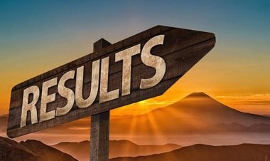 ଆଜି ଯୁକ୍ତ ଦୁଇ ଫଳ ପ୍ରକାଶ ନେଇ ତାରିଖ ଘୋଷଣା