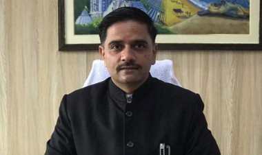 ମୌସୁମୀକୁ ଦୃଷ୍ଟିରେ ରଖି ଡ୍ରେନ୍‌‌ ସଫା