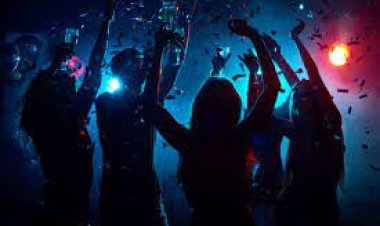 ରାଜଧାନୀର ନାଇଟ କ୍ଳବ, ବାର ଓ ହୋଟେଲରେ କମିସନରେଟ ପୁଲିସ ଚଢ଼ଉ