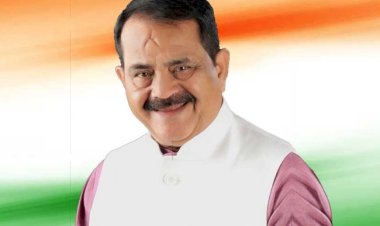 ନବ ଦାସ ହତ୍ୟାକୁ ନେଇ ତାରାଙ୍କ ପ୍ରତିକ୍ରିୟା