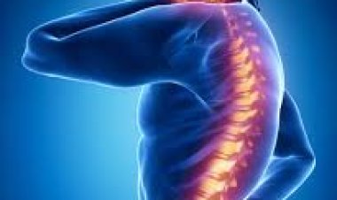 ଆପଣଙ୍କ ଶରୀରରେ ଦେଖାଯାଉଛି କି ଏ ସବୁ ସମସ୍ୟା ? ଭୋଗିବେ ସାଙ୍ଘାତିକ ଅବସ୍ଥା