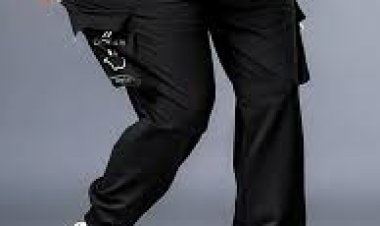 ଯୁବ ପିଢ଼ିଙ୍କ ପସନ୍ଦ କାର୍ଗୋ