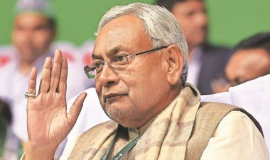 ବିହାରର ୧୦ ଜଣ ତୀର୍ଥଯାତ୍ରୀଙ୍କର ମୃତ୍ୟୁ ଘଟଣାରେ ମୁଖ୍ୟମନ୍ତ୍ରୀଙ୍କ ଘୋଷଣା