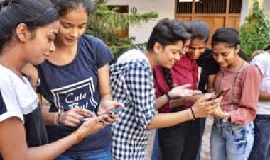 ୮ରେ ପ୍ରକାଶ ପାଇବ ଯୁକ୍ତ ୨ କଳା ରେଜଲ୍ଟ