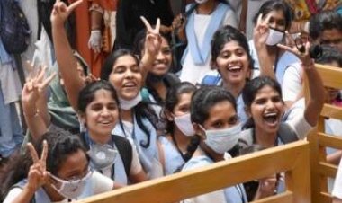 ଯୁକ୍ତ ୨ ପରୀକ୍ଷା ଫଳ: ବାଣିଜ୍ୟରେ ଆଗରେ ନୟାଗଡ଼, ସର୍ବନିମ୍ନରେ ବୌଦ୍ଧ