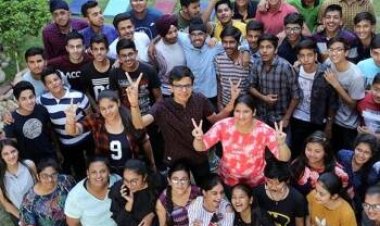 ପ୍ରକାଶ ପାଇଛି ଯୁକ୍ତ ୨ ପରୀକ୍ଷା ଫଳ; ବିଜ୍ଞାନରେ ନୟାଗଡ଼ ଆଗରେ, ସର୍ବନିମ୍ନରେ ଗଜପତି