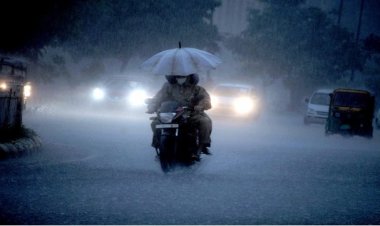 ୬ରେ ଲଘୁଚାପ