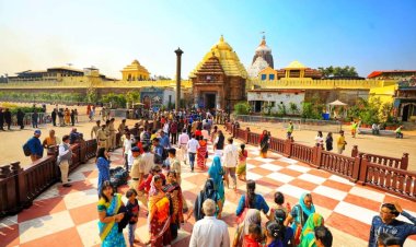 ୠକ୍ମଣୀହରଣ ନୀତି, ୪ ଘଣ୍ଟା ଦର୍ଶନ ବନ୍ଦ