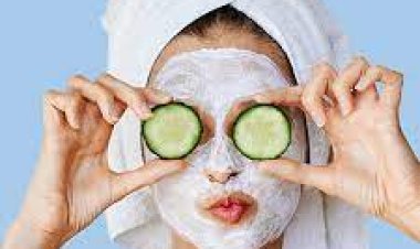 ଜାଣନ୍ତୁ କିଛି ବିୟୁଟି ଟିପ୍ସ...