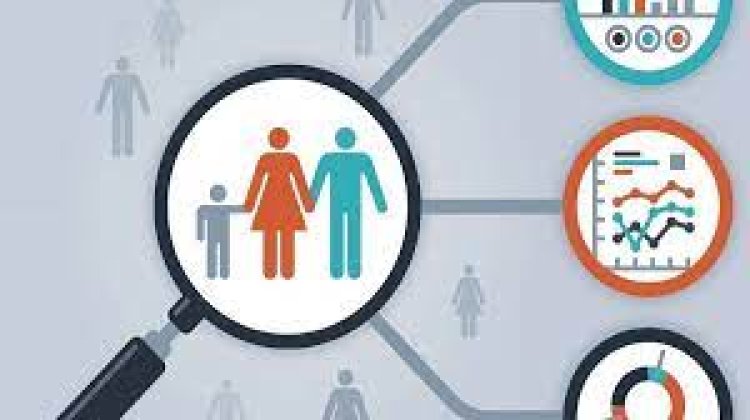 ଆରମ୍ଭ ହେଲା ଏସଇବିସି ସର୍ଭେ