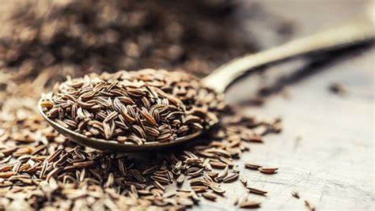 ଅଧିକ ଜିରା ଖାଇବା ହୋଇପାରେ ଘାତକ