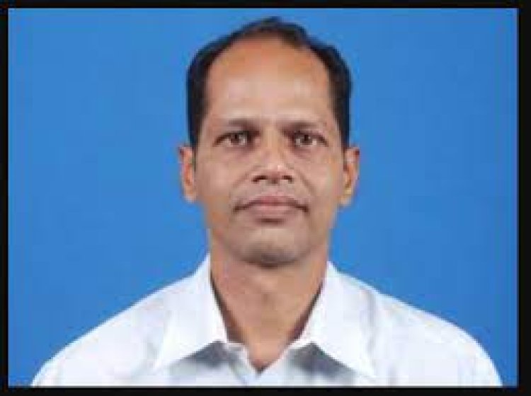 କୋର୍ଟରେ ଗୋପାଲପୁର ବିଧାୟକ ପ୍ରଦୀପ ପାଣିଗ୍ରାହୀ