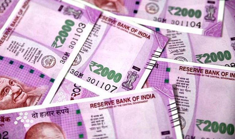 ପୋଲିସ ନିଯୁକ୍ତି ନାଁରେ ଠକେଇ