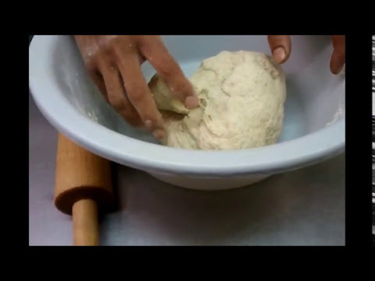 ଚକଟା ଅଟାକୁ ନେଇ ଆପଣାନ୍ତୁ ଏହି ବାସ୍ତୁଟିପ୍ସ