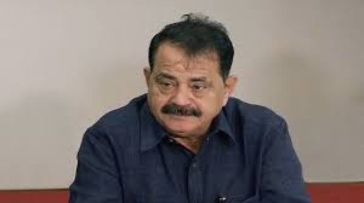 ଆମ ଭୋଟ ବିଜେଡିକୁ ପଳାଇଲା: ତାରା