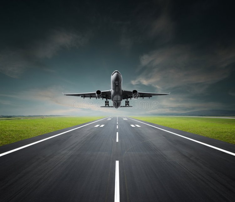 ଦୁବାଇକୁ ସୋମବାରଠାରୁ ସିଧାସଳଖ ବିମାନ ସେବା