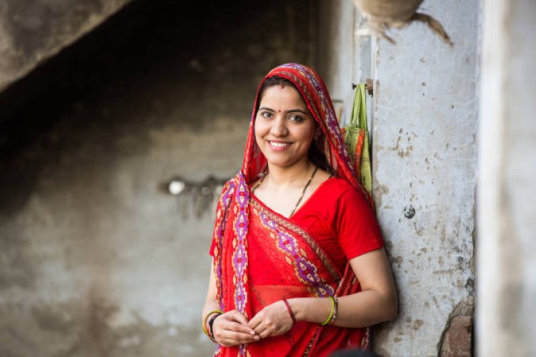 ମହିଳାମାନେ ଏଭଳି କାମ କେବେହେଲେ କରନ୍ତୁ ନାହିଁ, ଘରୁ ଛାଡ଼ିଯିବେ ଲକ୍ଷ୍ମୀ