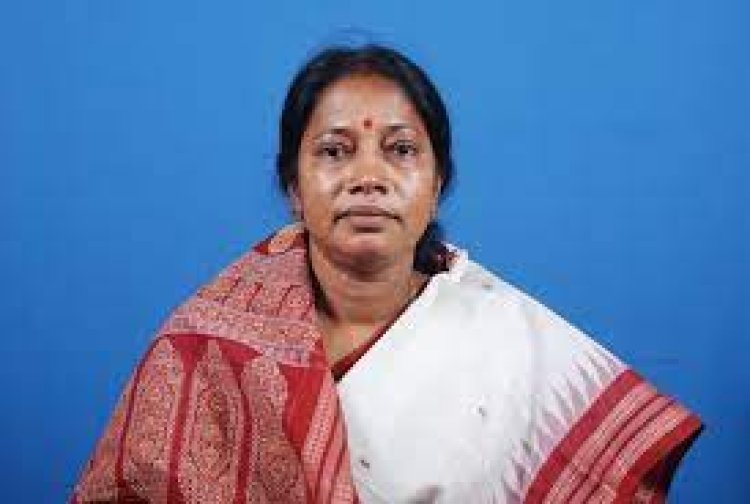 ଆବଶ୍ୟକ ହେଲେ ଯୁକ୍ତଦୁଇ ସିଟ୍‌ ସଂଖ୍ୟା ବଢ଼ାଯିବ କହିଲେ ମନ୍ତ୍ରୀ