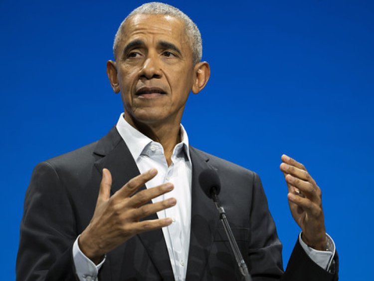 ଓବାମାଙ୍କୁ ରୁଷ ମନା