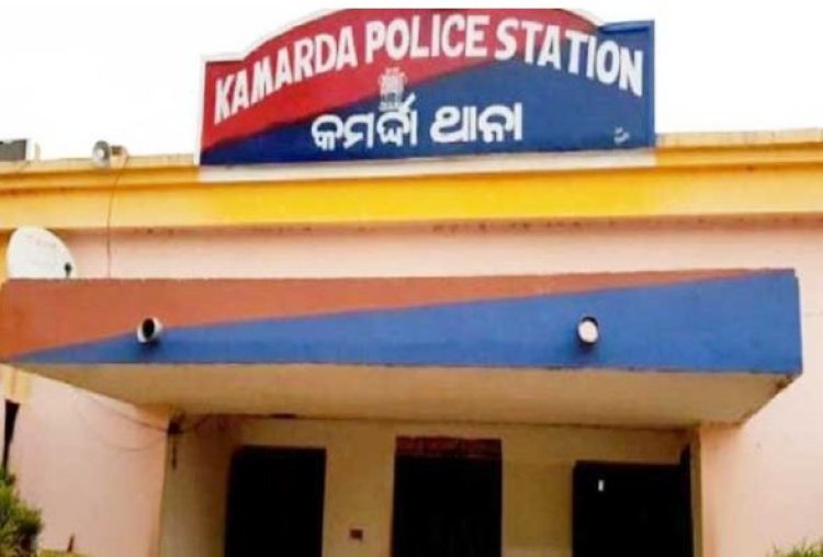 Bengal firecracker blast: CID conduct raids in Balasore's