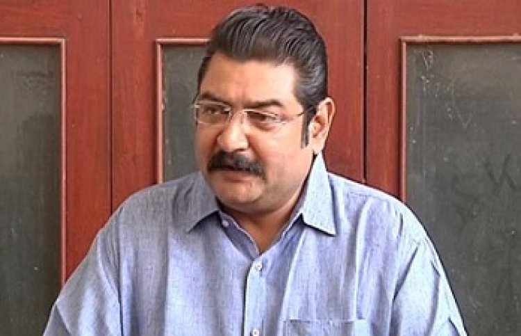 ରଥଯାତ୍ରାବେଳେ ନିରବଚ୍ଛିନ୍ନ ବିଦ୍ୟୁତ ସେବା, ହେବନି ପାୱାର କଟ୍‌