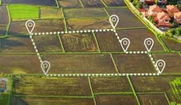 ଜମିଜମା ଇ-ରେଜିଷ୍ଟ୍ରେସନ୍ ପାଇଁ ଅନ୍ ଲାଇନ୍ ସ୍ଲଟ୍‌ ବୁକିଂ