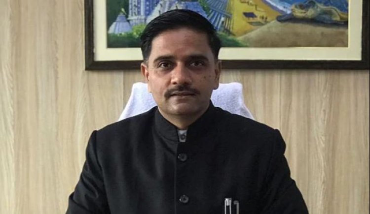 ମୌସୁମୀକୁ ଦୃଷ୍ଟିରେ ରଖି ଡ୍ରେନ୍‌‌ ସଫା