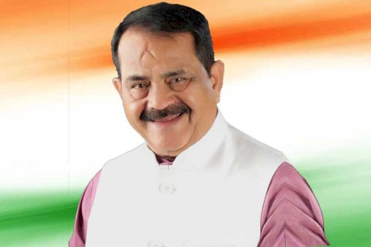 ନବ ଦାସ ହତ୍ୟାକୁ ନେଇ ତାରାଙ୍କ ପ୍ରତିକ୍ରିୟା