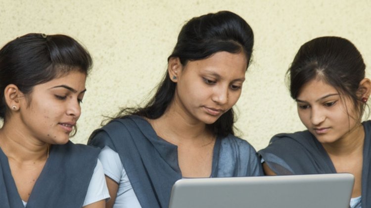 Odisha Online application process for Plus-II admissions begins today