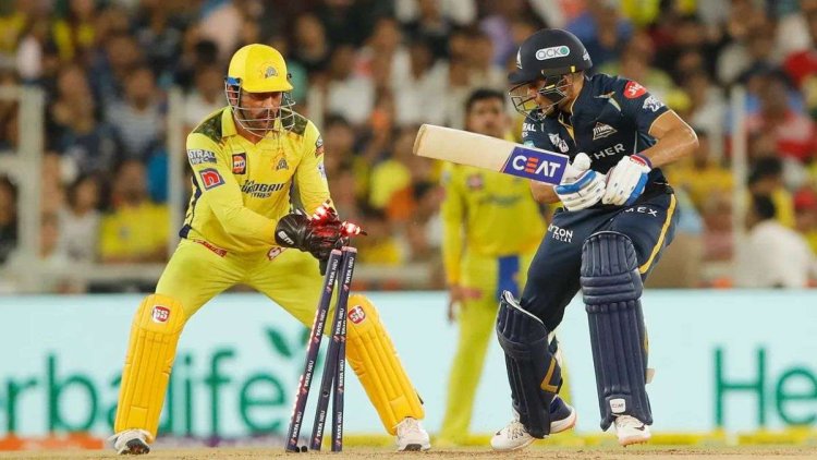 ନଜର ହଟିଲା, ଦୁର୍ଘଟଣା ଘଟିଲା : ଏସ୍‌ଟିଏ