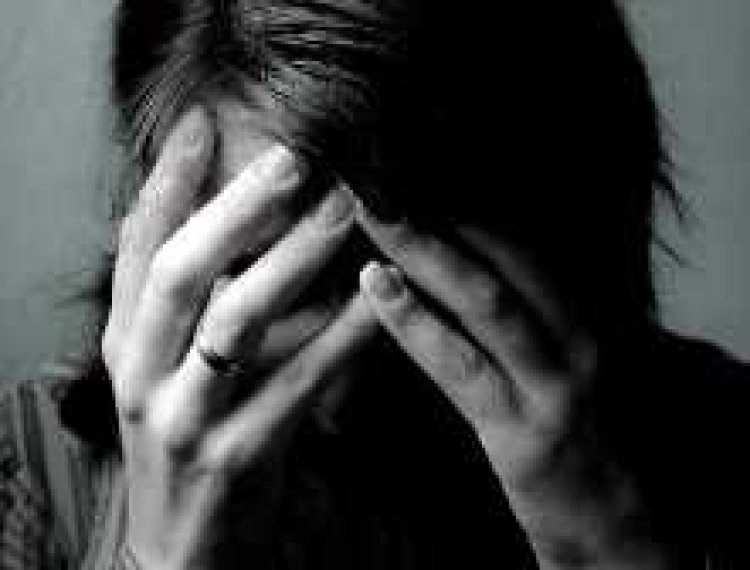 +2 girl attempts suicide for not getting first division in exams in Balasore