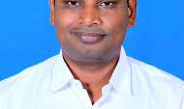 ଆସନ୍ତା ଶିକ୍ଷା ବର୍ଷରୁ ପିଲା ପଢ଼ିବେ କ୍ରୀଡ଼ା ପାଠ