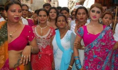 କିନ୍ନରଙ୍କ ଠାରୁ ରଖନ୍ତୁ ଏହି ଜିନିଷ, ଚମକିବ ଭାଗ୍ୟ