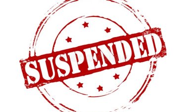 ନିର୍ମାଣାଧୀନ ପାଇପରେ ଛାତ୍ରୀ ମୃତ୍ୟୁ ଘଟଣା : ୨ ସହକାରୀ ଯନ୍ତ୍ରୀ ନିଲମ୍ବିତ