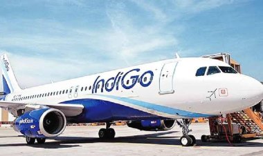 ଭୁବନେଶ୍ୱରରୁ ସିଙ୍ଗାପୁରକୁ ସିଧାସଳଖ ବିମାନ ଉଡିବ