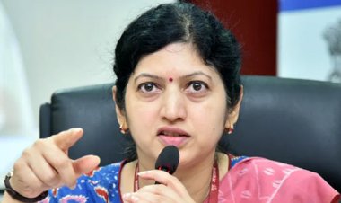 ରାଜ୍ୟରେ ମୁଣ୍ଡ ଖାଉଛି ସଡ଼କ ଦୁର୍ଘଟଣା