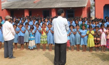 ଶିକ୍ଷାନୁଷ୍ଠାନରେ ନିଶାସେବନ କଲେ ବହିଷ୍କାର