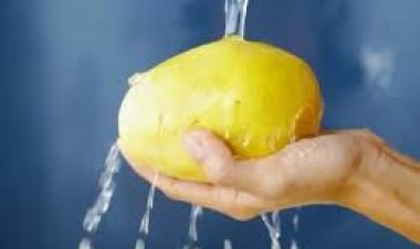 ସାବଧାନ ଆମ୍ବ ଖାଇବା ପରେ କରୁଛନ୍ତି କି ଏମିତି ଭୁଲ ?