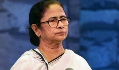 ୩୧ଜଣ ନିଖୋଜ ଅଛନ୍ତି କହିଲେ ମମତା