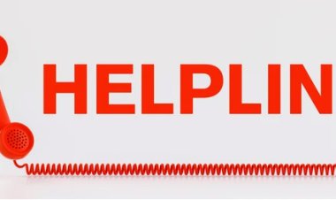 ଟ୍ରେନ ଦୁର୍ଘଟଣା ନେଇ ହେଲ୍ପ ଲାଇନ ନମ୍ବର ଜାରି