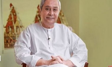 ରାଜ୍ୟ ସରକାର ସବୁ ଜିଲ୍ଲାରେ ଖୋଲିବେ କାଳିଆ ସେଣ୍ଟର